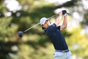 ジャンボ尾崎　マンブリ　ゴルフは面だ！　ゴルフ　練習　ゴルフクラブ 新品・未使用ジャンボ尾崎監修 MANBURI(マンブリ)ゴルフ 練習