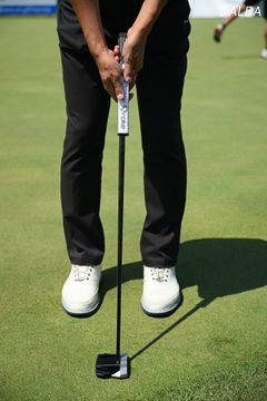 TAYLORMADE トルク0 パター テーラーメイド 2025年新作話題のゼロトルクパター「Spider ZT