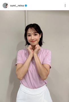 せっかちを抑えたい」「ゆっくりしゃべりたい」 菅沼菜々と堀琴音が