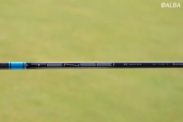 60台のラウンド数は「44」！ 昨季大ブレイクした菅楓華を支えたのは