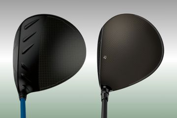 売り上げトップ5のアイアンを調査！ 山下美夢有使用の1位『ZXi5』、2位