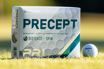 TEAM-MARU キャディバック 丸山茂樹 ゴルフバッグ 6分割 9インチ TEAM-MARU キャディバック 丸山茂樹 ゴルフバッグ 6分割 9インチ