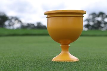 マスターズ 2011年｜米国男子ゴルフ PGAツアー - ゴルフ総合サイト