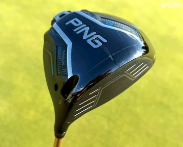 契約フリーの脇元華、今週入れた3Uと先週入れた“貴重な”『P5』パターが