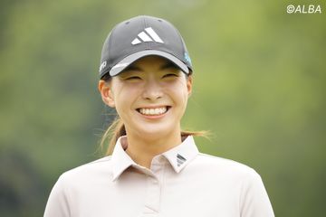 2025年 リゾートトラスト レディス リーダーボード 速報 結果