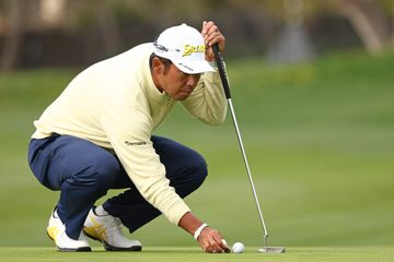 マスターズ 2011 （米国男子ゴルフ PGAツアー） - ゴルフ総合サイト