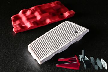 シャフト真っすぐで違和感もゼロ!? オデッセイの順回転・ゼロトルク