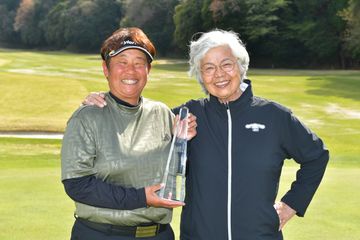 中古DVD 岡本綾子アメリカゴルフ殿堂入り記念 Amazon.co.jp: 岡本綾子のスーパーゴルフ スウィングイマジネーション