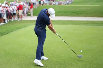 名器！Ｖスチール　TS13度 トッププロにも刻まれた、『Vスチール』の幸せな記憶。『SIM』で