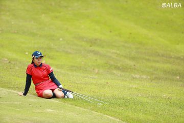 2021年「九州みらい建設グループレディース窓乃梅カップ」