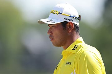 希少】ファーマーズインシュアランス2019 サインフラッグ ローリー