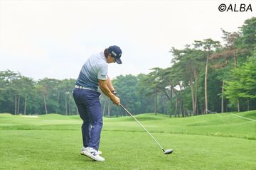 楽天市場】石川 遼 ヘッドカバーの通販