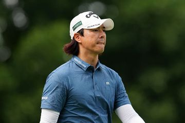 全米女子ジュニアで快進撃！ 高校2年生の馬場咲希ってどんな選手