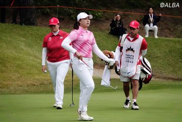 2位に驚異の15打差 タイガー・ウッズの圧勝劇【2000年大会プレー