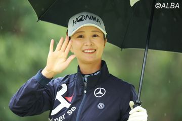 HONMA 金澤志奈サイン入り ホワイトキャップ HONMA 金澤志奈サイン入り ホワイトキャップ-国内オンラインストア