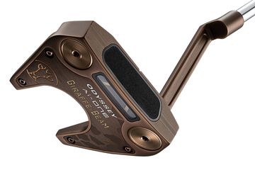 oBXKSzlXV4Dpv3scp9V4.jpg?ver=z889