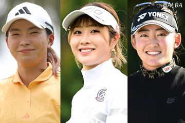 ブリーフィング ゴルフ」が谷原秀人優勝記念の限定ウエアを発売 ブリーフィング ゴルフ」が谷原秀人優勝記念の限定ウエアを発売