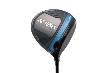 芯を外しても飛ぶドライバーはどれ？ 1.5cm「トゥ寄り」で打った