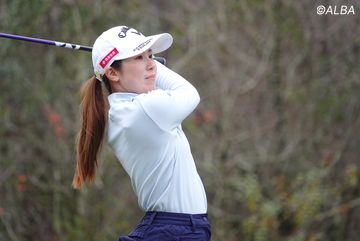 アダム・スコットのキャップに異変。「タイトリスト」ロゴはどこへ