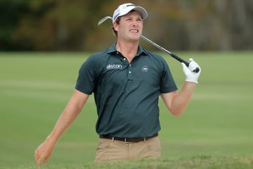 タイガー・ウッズの1997年マスターズ初制覇の使用ボールが…850万