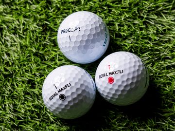 宮里藍が使用！「TOURSTAGE V-iQ FORGED IRON」限定3,000セットで発売