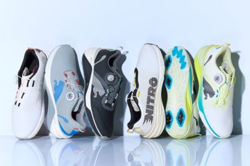 石川遼W杯使用モデルキャディバッグの緊急限発売が決定！ - ゴルフ総合