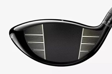 発売から約1年経過のタイトリスト『GT2』が圏外→9位→6位と急上昇