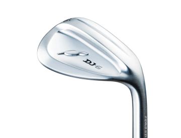 【人気】フォーティーンゲロンディUX-001UT5-8番4本NS.PRO105R フォーティーンがトップ10に2モデル 人気の要因はネックにあった