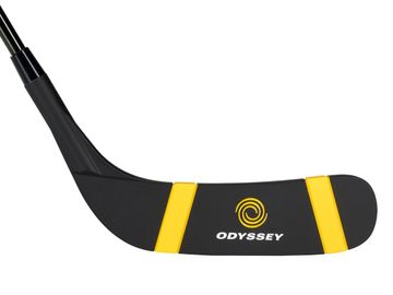 えっ、147万円!? 米国オデッセイが『Happy Gilmore』パターを