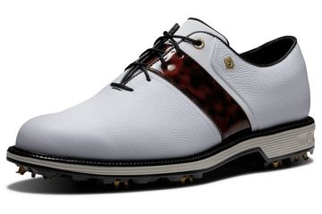 写真] 海外選手が来ると人気が際立つ！？契約外使用も多い男子プロの一