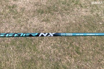 【レディースゴルフ】 adidas スニーカー ZX 8000 GTX ゴルフ「adidas Golf/アディダス