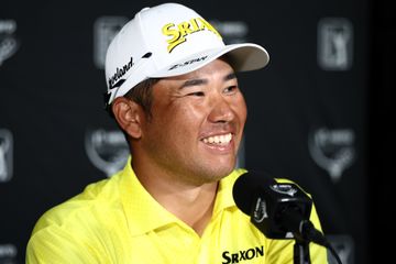 オーガスタ・ナショナルGCがついに13番パー5を大改造！ - ゴルフ総合