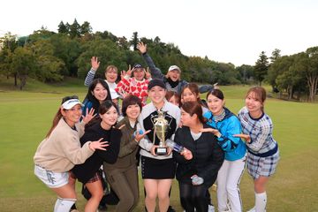 青木香奈子　サクラ ベスト63】再生回数女王！超話題の青木香奈子選手に挑戦 - YouTube