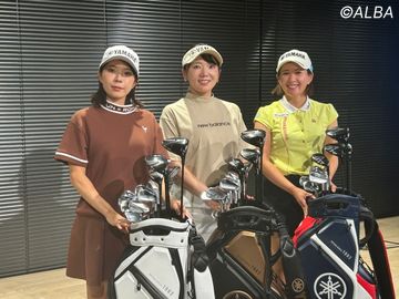 石川遼W杯使用モデルキャディバッグの緊急限発売が決定