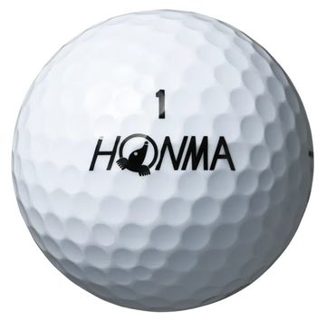 西郷真央　ゴルフボール　2球✖️2箱 西郷真央 ゴルフボール 2球✖️2箱 その他
