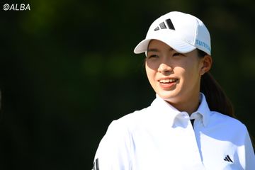 ミシェル・ウィーがLPGAツアーでホスト大会を来年開始 ジュニア
