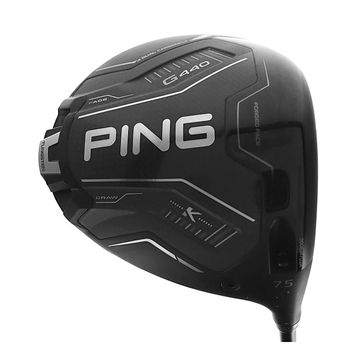 くまモンの刺繍入り！「PEARLY GATES」「Callaway Apparel」W