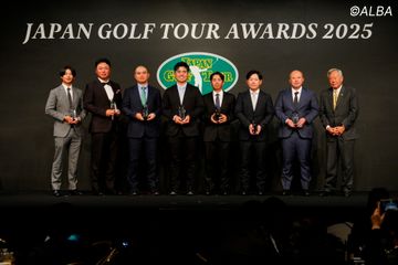 タイガー・ウッズの新ウエアはやっぱりテーラーメイド？「サンデー