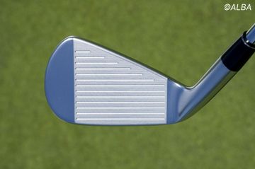 ジャパンフォージド人気が継続中！ “一強のスリクソン”を猛追する2