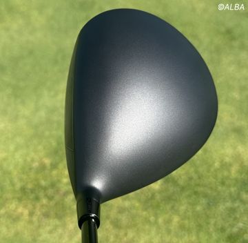 リアルに初速が2m/sも上がった！」 小鯛竜也が手放せない“製品化未定