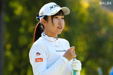 SUN DAY RED サンデーレッド タイガーウッズ パーカー 日本未発売