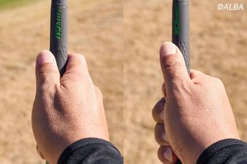 世界中で113勝を挙げたジャンボ尾崎 誰もが憧れた300ヤードスイングは