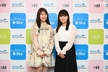 ドレス / 政田 夢乃、吉田 鈴の写真、2026/5/13 18:01 - ゴルフ総合
