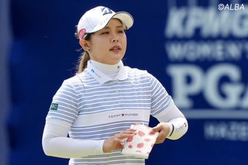 堀琴音が菅沼菜々に約束 「優勝しそうだったらアイドルの歌、歌います