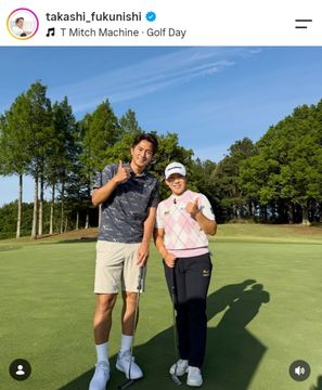 ヒール？ 天使だろ！」 金田久美子、自身が描かれた新しいキャディ