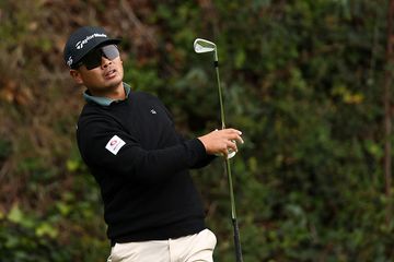 マスターズ 2011 （米国男子ゴルフ PGAツアー） - ゴルフ総合サイト