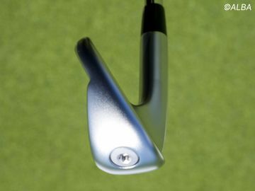 ジワジワ売れそう」 賛否あった『i240』が初登場で2位！ 蝉川泰果も