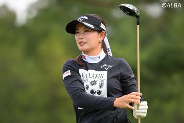TOTOジャパンクラシックの組み合わせ発表 竹田麗央は神谷そらと、山下