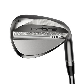 COBRA - トッポさん専用　コブラ　ウェッジ2 本セット 楽天市場】コブラ COBRA SNAKEBITE Raw Wedge ウェッジ メンズ