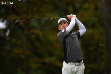 2位に驚異の15打差 タイガー・ウッズの圧勝劇【2000年大会プレーバック